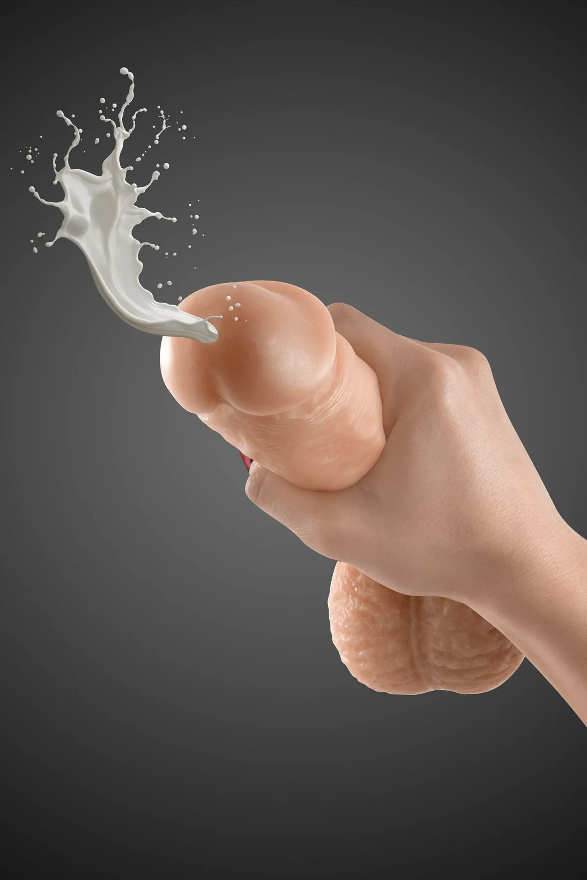 real-body-cum-kane-1 real-body-cum-kane-1
