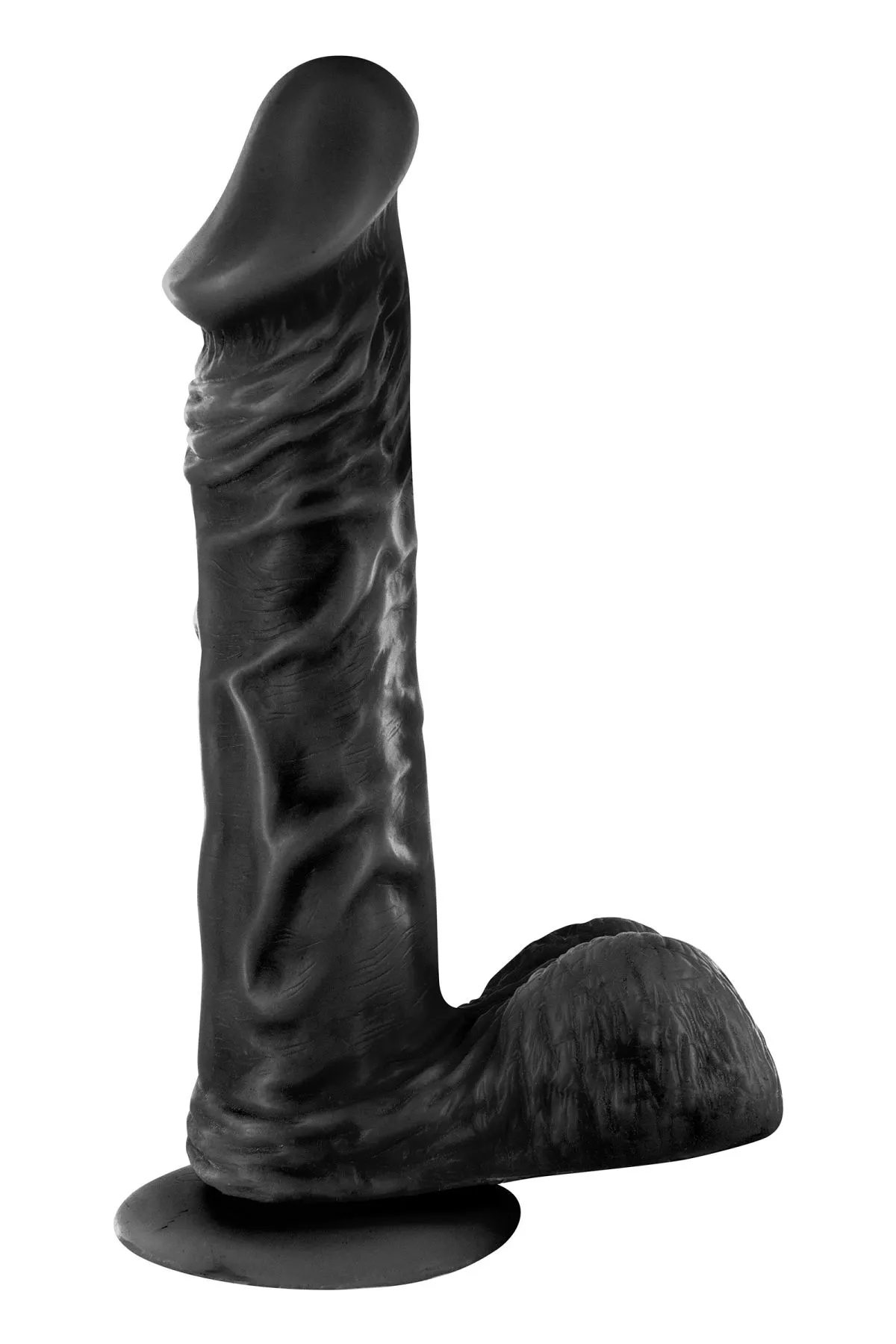 real-body-real-bruce-tpe-black-default real-body-real-bruce-tpe-black-default