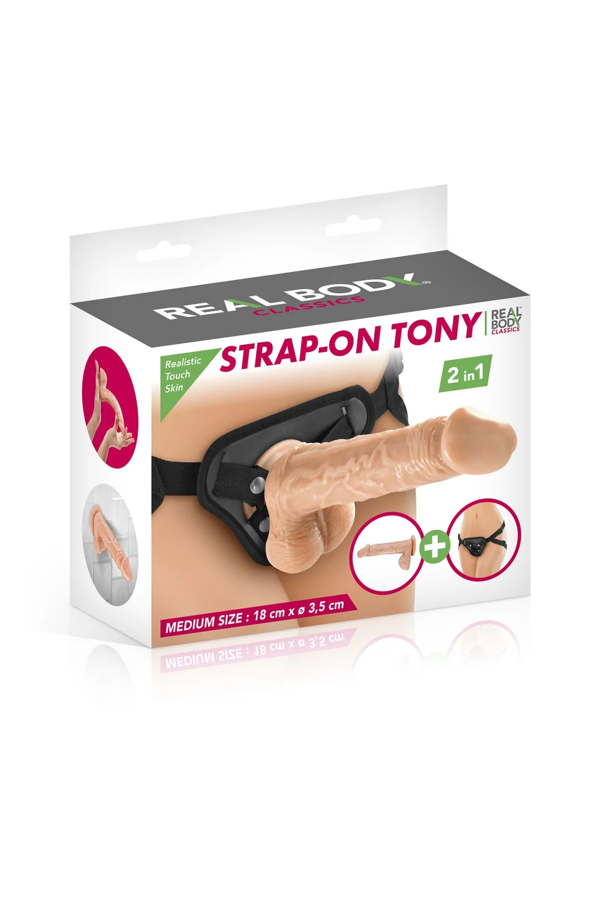 real-body-tony-2 real-body-tony-2