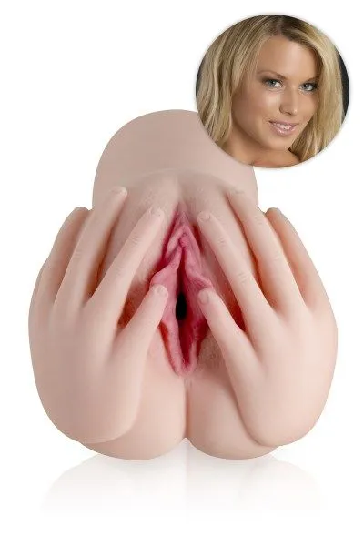 real-body-the-hottie-default real-body-the-hottie-default