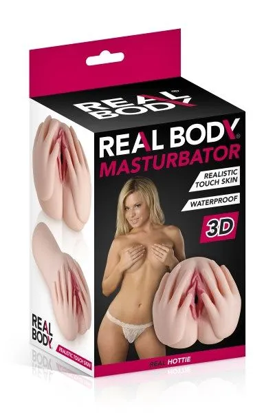real-body-the-hottie-2 real-body-the-hottie-2