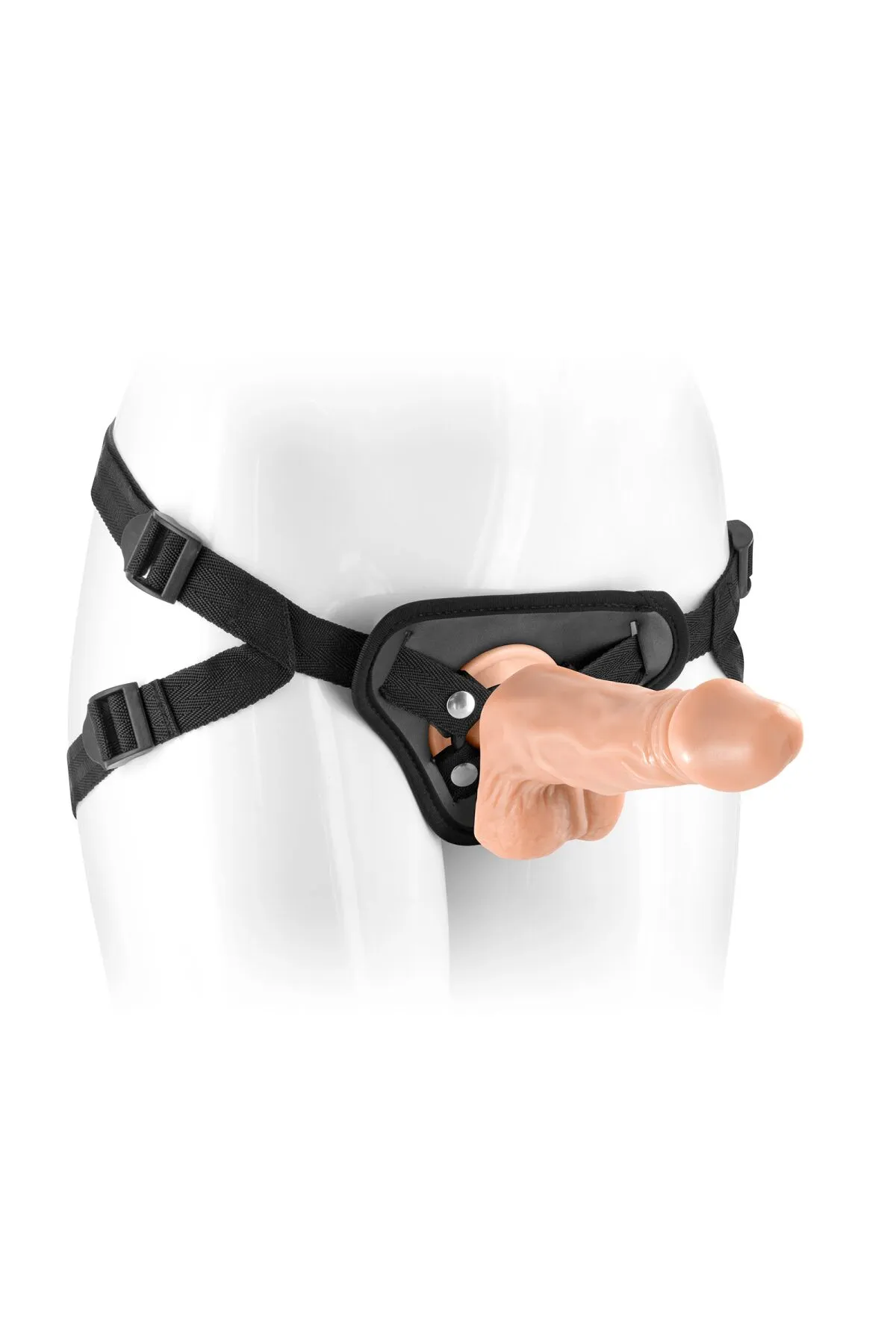 real-body-mike-default real-body-mike-default