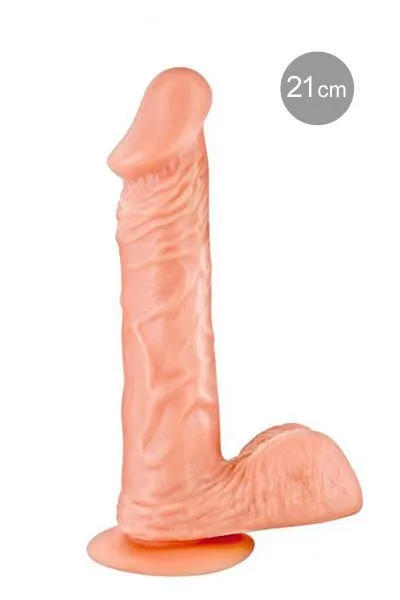 real-body-real-jayson-tpe-flesh-default real-body-real-jayson-tpe-flesh-default