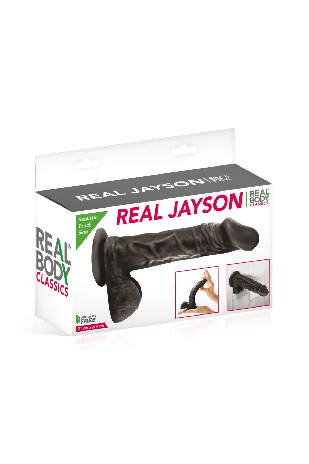 real-body-real-jayson-tpe-black-1 real-body-real-jayson-tpe-black-1