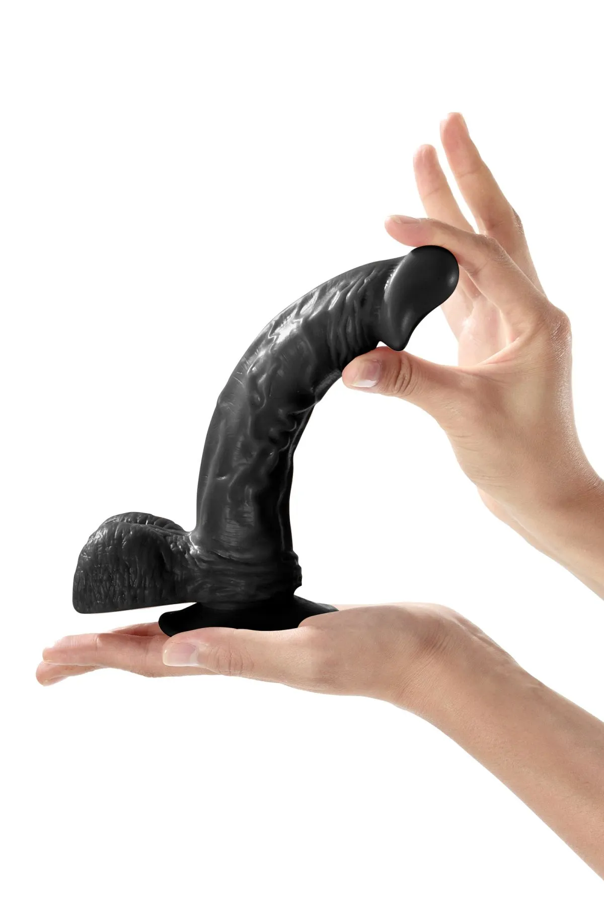 real-body-real-jayson-tpe-black-2 real-body-real-jayson-tpe-black-2
