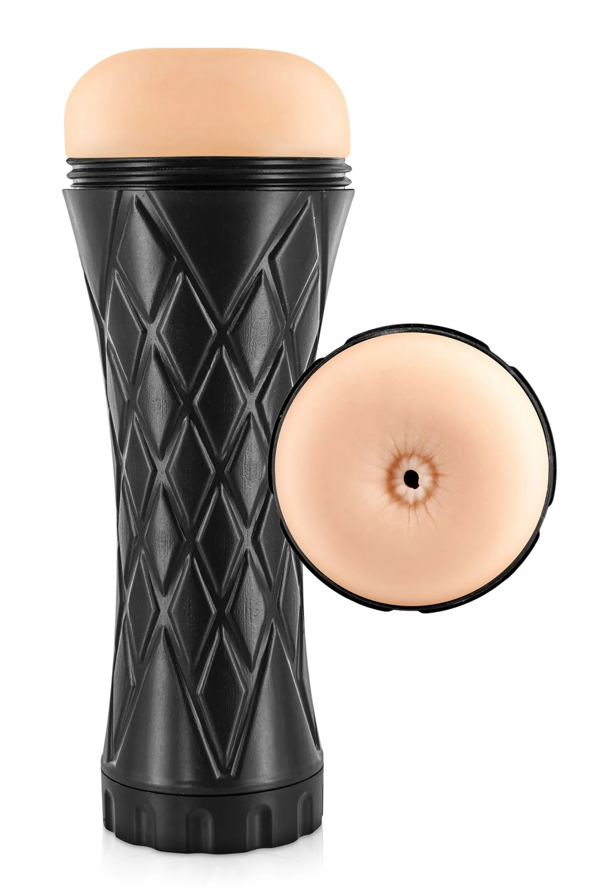real-body-real-cup-anus-default real-body-real-cup-anus-default