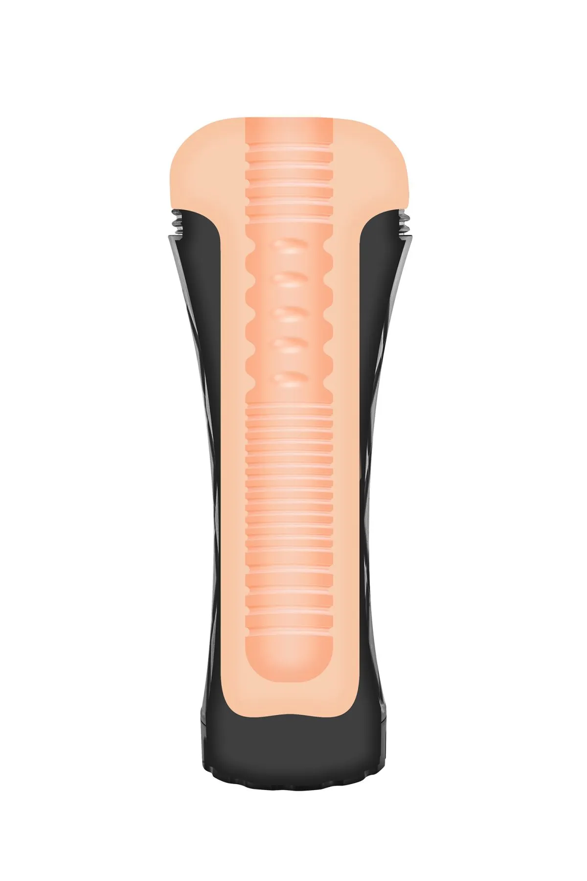 real-body-real-cup-anus-1 real-body-real-cup-anus-1