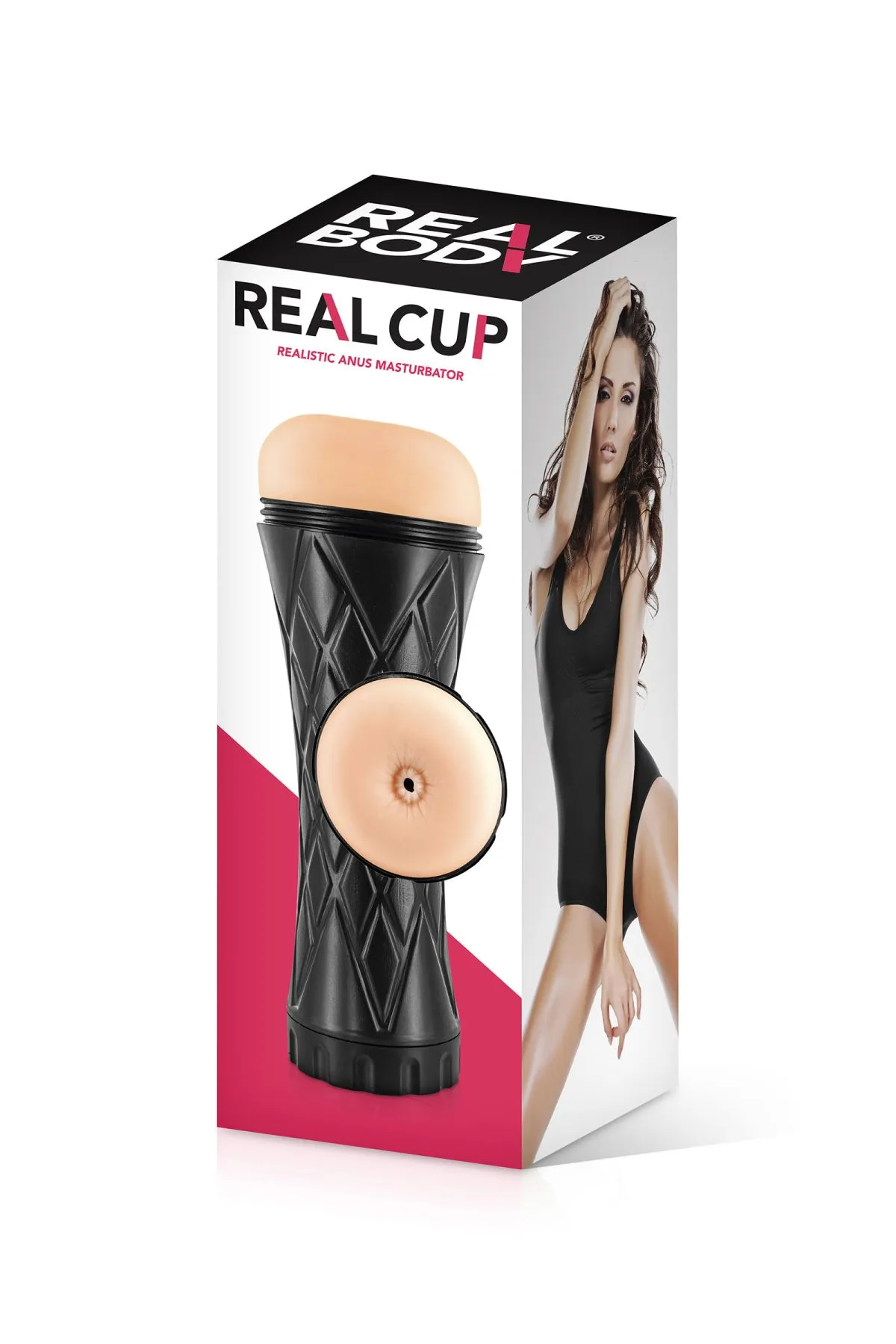 real-body-real-cup-anus-2 real-body-real-cup-anus-2