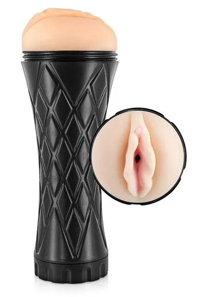 real-body-real-cup-vagina-default real-body-real-cup-vagina-default