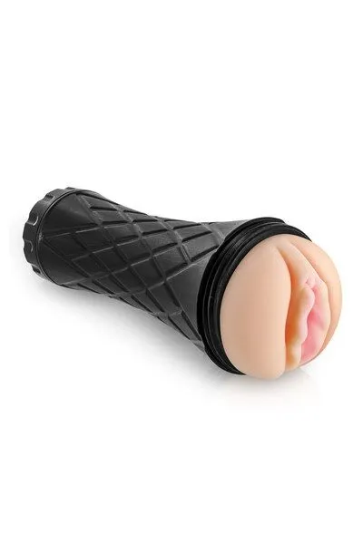 real-body-real-cup-vagina-1 real-body-real-cup-vagina-1