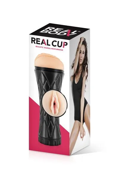 real-body-real-cup-vagina-2 real-body-real-cup-vagina-2