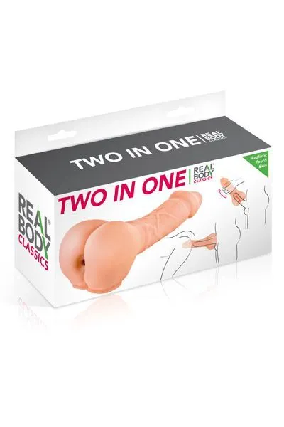 real-body-two-in-one-2 real-body-two-in-one-2