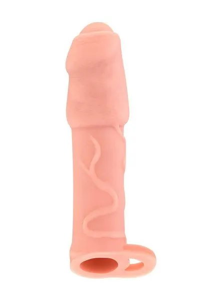 real-body-real-extender-dicky-default real-body-real-extender-dicky-default