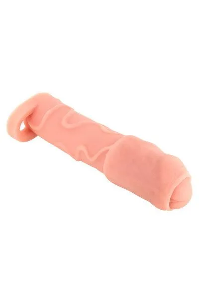 real-body-real-extender-dicky-1 real-body-real-extender-dicky-1