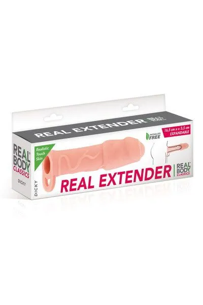 real-body-real-extender-dicky-2 real-body-real-extender-dicky-2