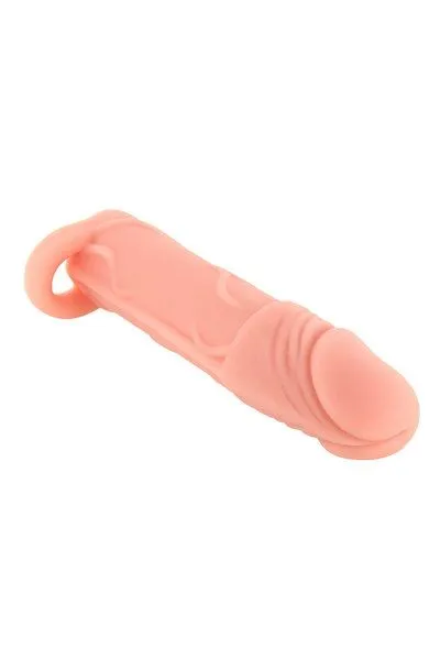 real-body-real-extender-hugy-1 real-body-real-extender-hugy-1