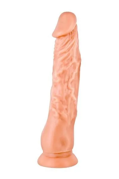 real-body-real-justin-tpe-flesh-default real-body-real-justin-tpe-flesh-default