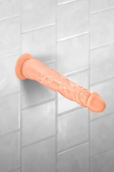 real-body-real-justin-tpe-flesh-1 real-body-real-justin-tpe-flesh-1