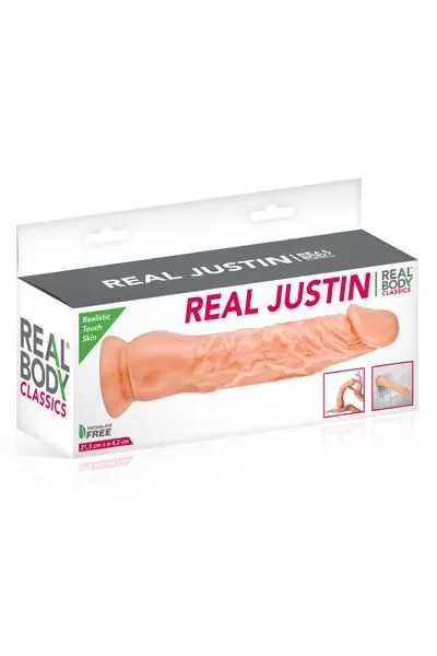 real-body-real-justin-tpe-flesh-2 real-body-real-justin-tpe-flesh-2