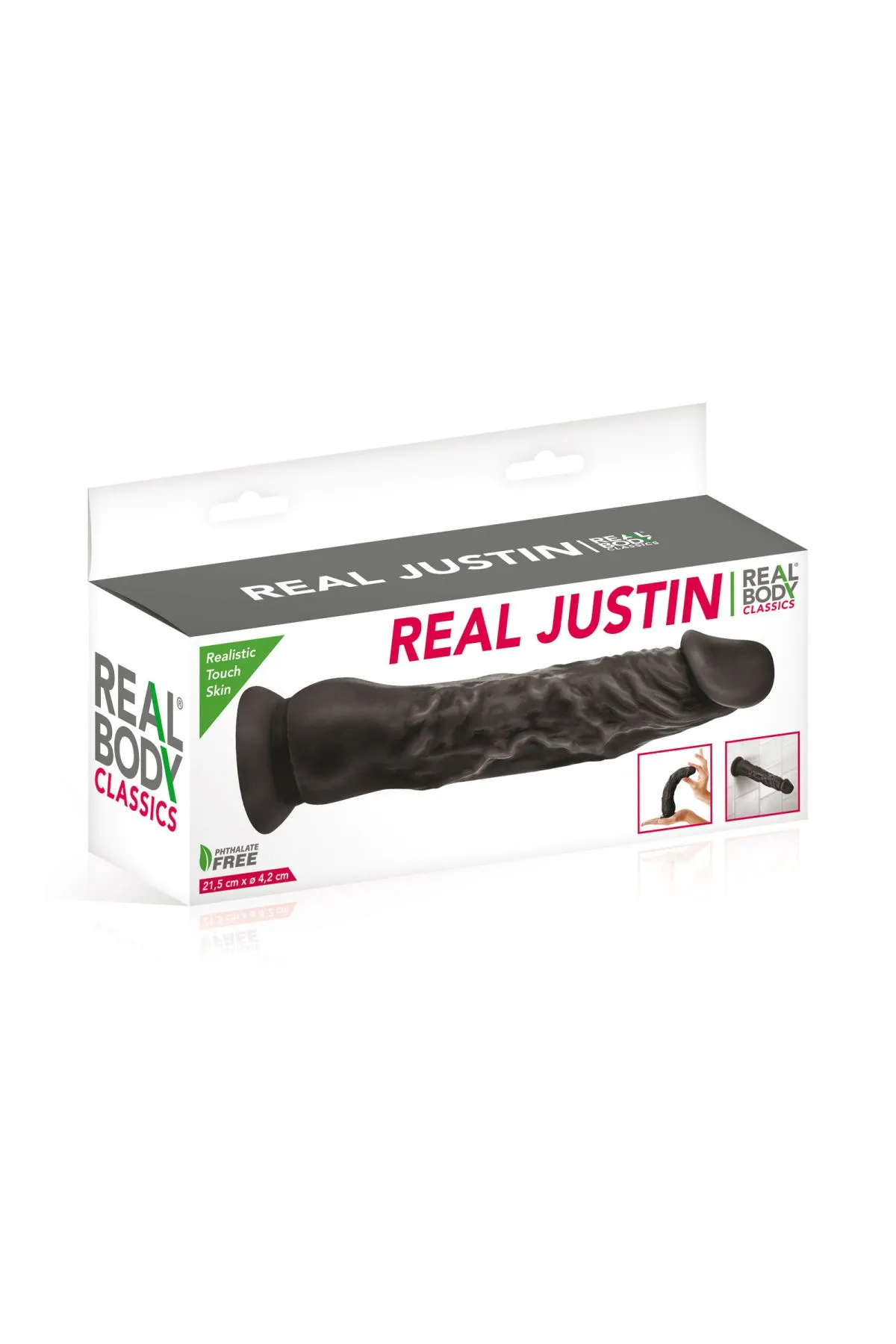 real-body-real-justin-tpe-black-1 real-body-real-justin-tpe-black-1