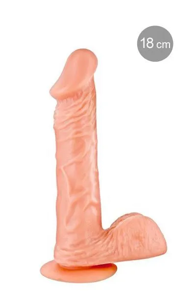 real-body-real-tony-tpe-flesh-default real-body-real-tony-tpe-flesh-default