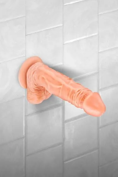 real-body-real-tony-tpe-flesh-1 real-body-real-tony-tpe-flesh-1