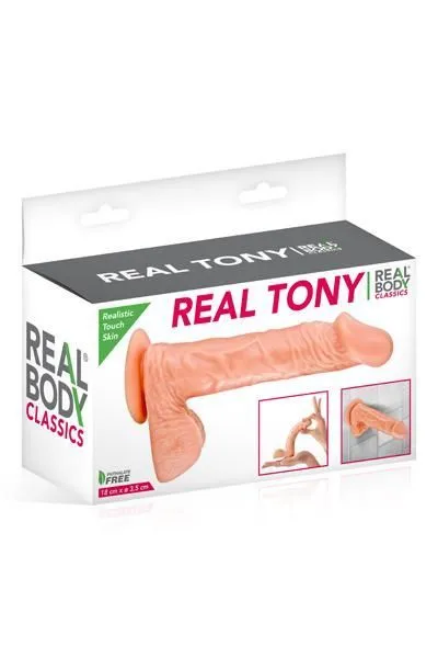 real-body-real-tony-tpe-flesh-2 real-body-real-tony-tpe-flesh-2
