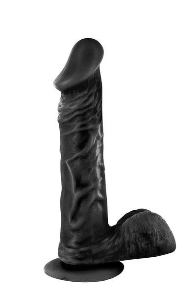 real-body-real-tony-tpe-black-default
