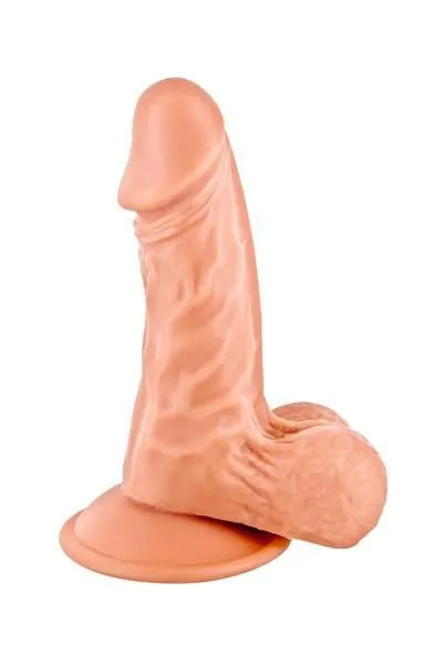 real-body-real-mike-tpe-flesh-default real-body-real-mike-tpe-flesh-default