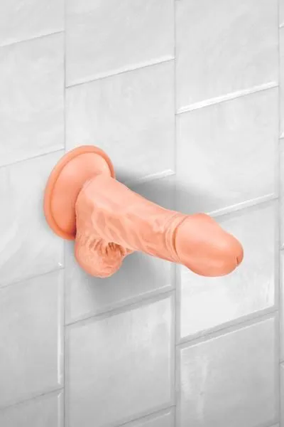 real-body-real-mike-tpe-flesh-1 real-body-real-mike-tpe-flesh-1
