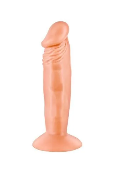 real-body-real-zack-tpe-flesh-default real-body-real-zack-tpe-flesh-default