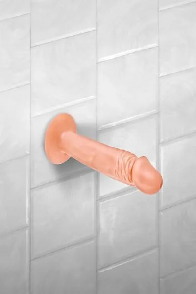 real-body-real-zack-tpe-flesh-1 real-body-real-zack-tpe-flesh-1