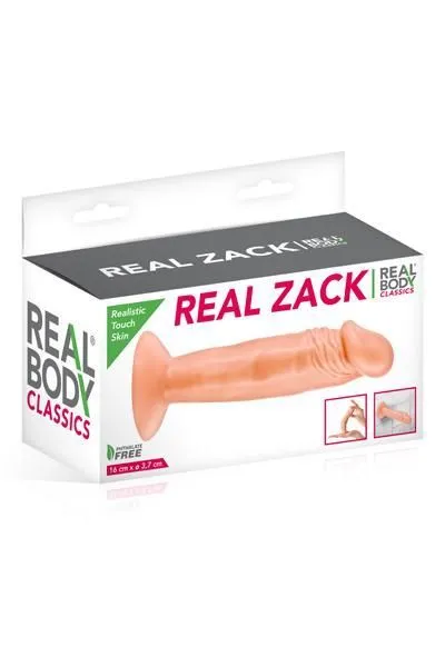 real-body-real-zack-tpe-flesh-2 real-body-real-zack-tpe-flesh-2