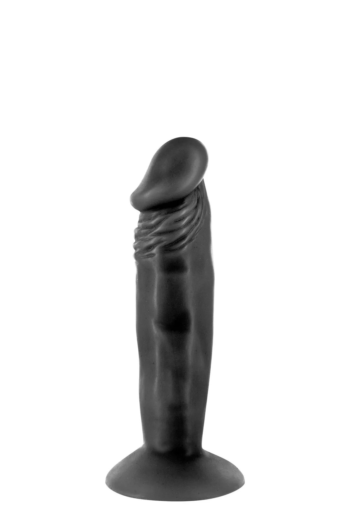 real-body-real-zack-tpe-black-default real-body-real-zack-tpe-black-default
