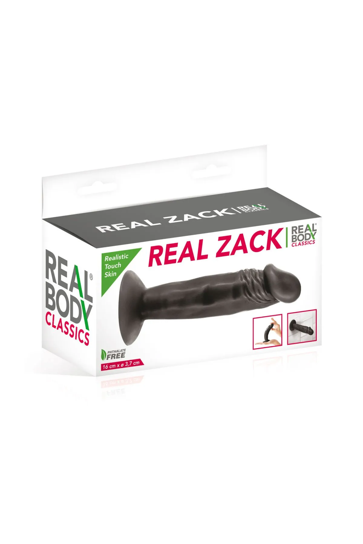 real-body-real-zack-tpe-black-1 real-body-real-zack-tpe-black-1