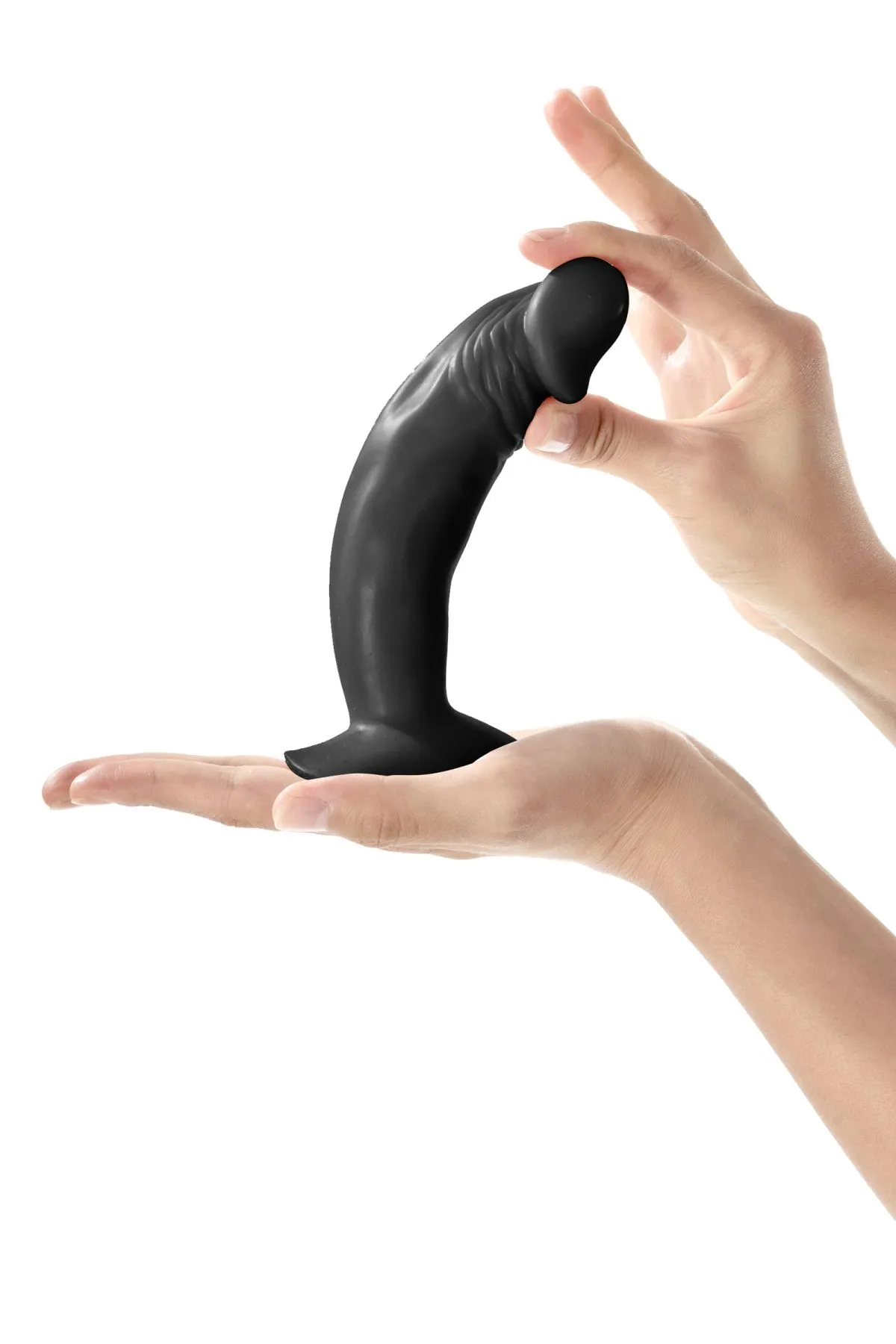 real-body-real-zack-tpe-black-2 real-body-real-zack-tpe-black-2