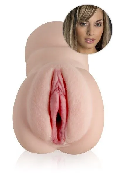 real-body-the-virgin-default real-body-the-virgin-default