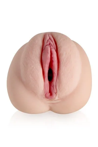 real-body-the-virgin-1 real-body-the-virgin-1