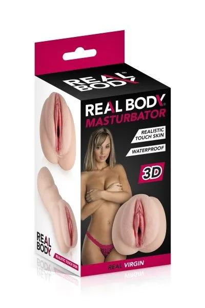 real-body-the-virgin-2 real-body-the-virgin-2