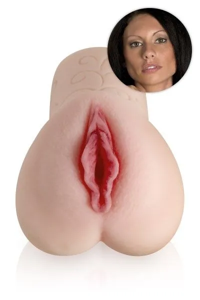 real-body-the-milf-default real-body-the-milf-default