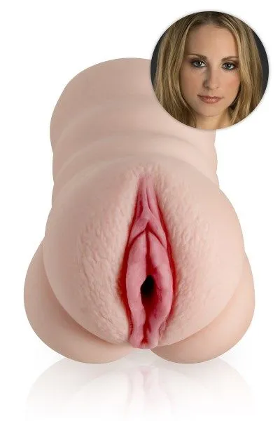 real-body-the-teen-default real-body-the-teen-default