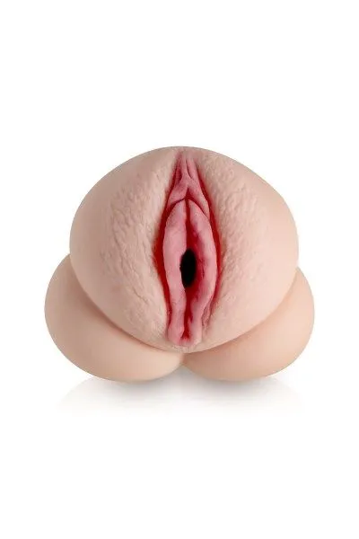 real-body-the-teen-1 real-body-the-teen-1