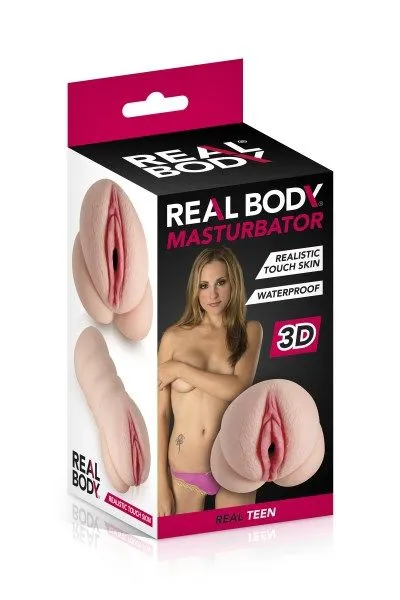 real-body-the-teen-2 real-body-the-teen-2