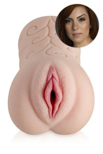 real-body-the-frenchy-default real-body-the-frenchy-default