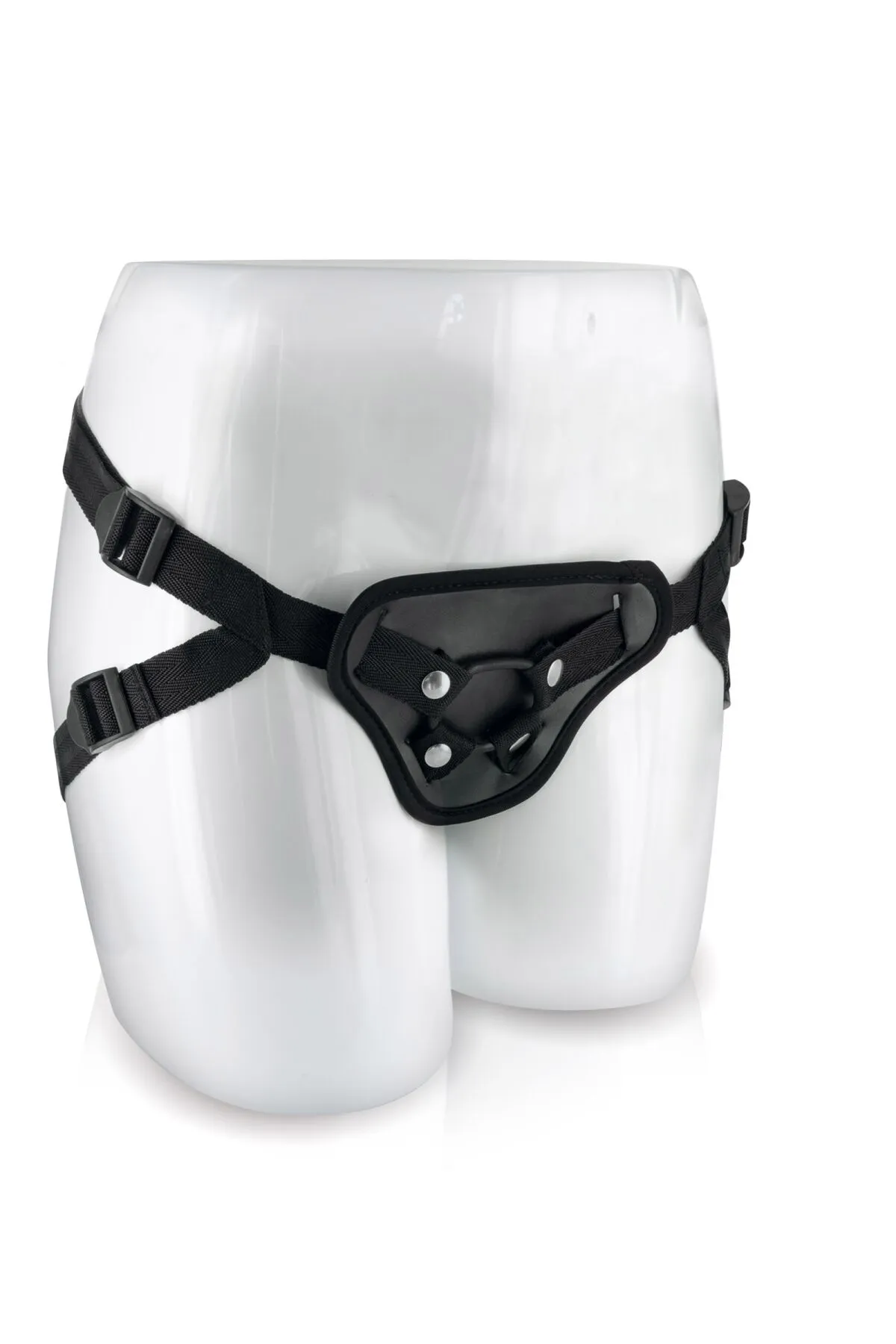 real-body-universal-harness-default real-body-universal-harness-default