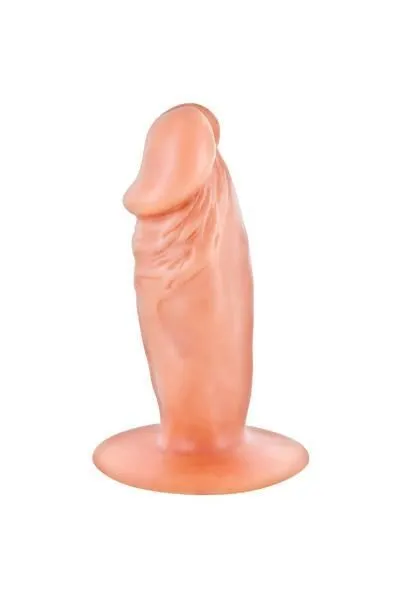 real-body-real-tim-tpe-flesh-default real-body-real-tim-tpe-flesh-default