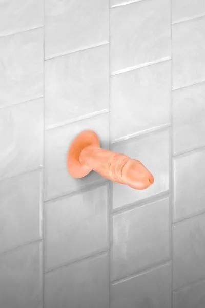 real-body-real-tim-tpe-flesh-1 real-body-real-tim-tpe-flesh-1