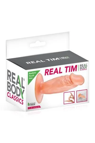 real-body-real-tim-tpe-flesh-2 real-body-real-tim-tpe-flesh-2