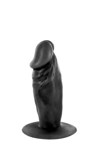 real-body-real-tim-tpe-black-default real-body-real-tim-tpe-black-default