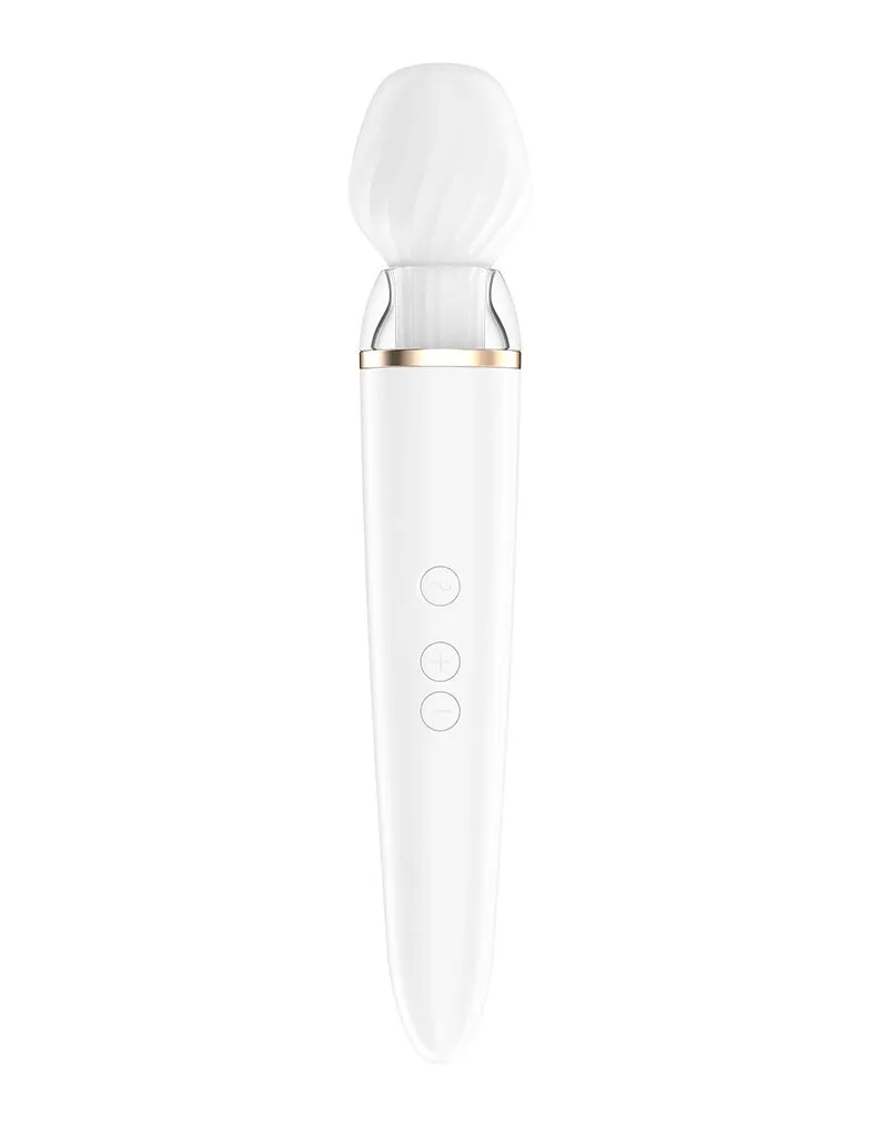satisfyer-double-wand-er-2 satisfyer-double-wand-er-2